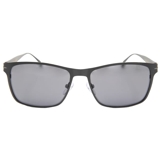 Gentz® - The Monaco - Polariserend - ontspiegeld - kraswerend