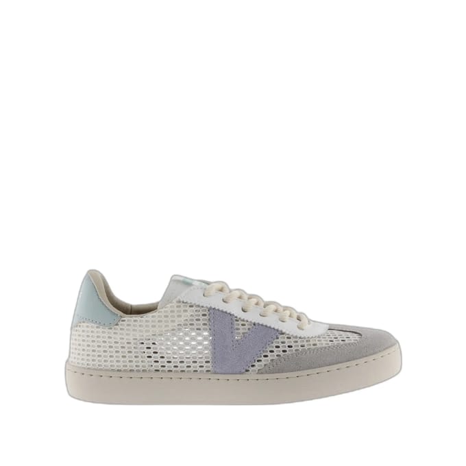 Trainers Victoria Berlin
