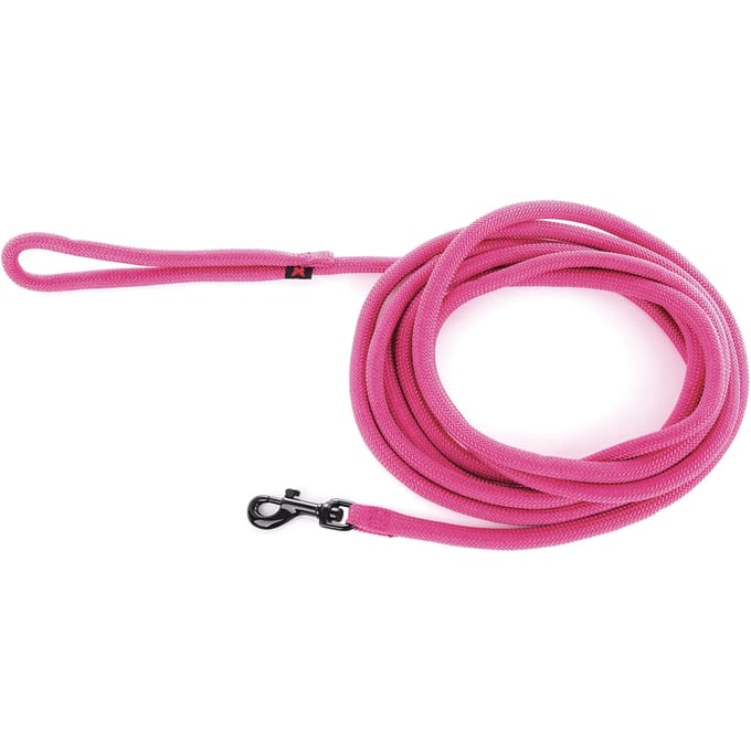 Rond nylon sleutelkoord Martin Sellier