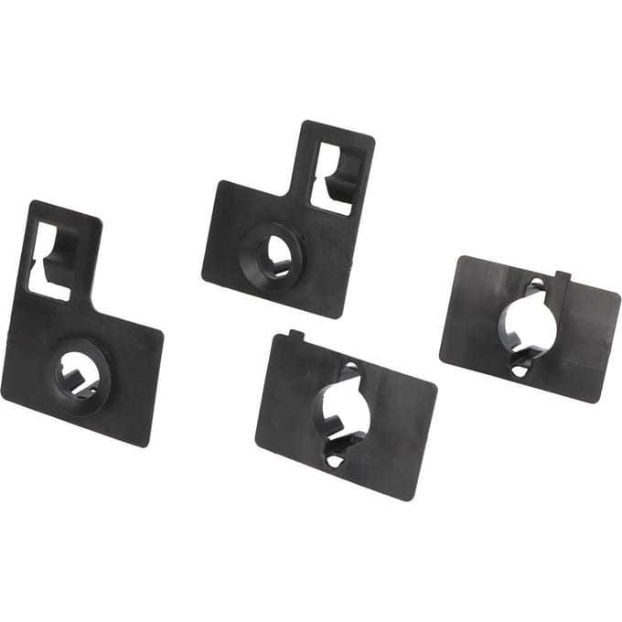Houder, sensor-parkeerhulp Original BLIC 5503-05-5028965Q