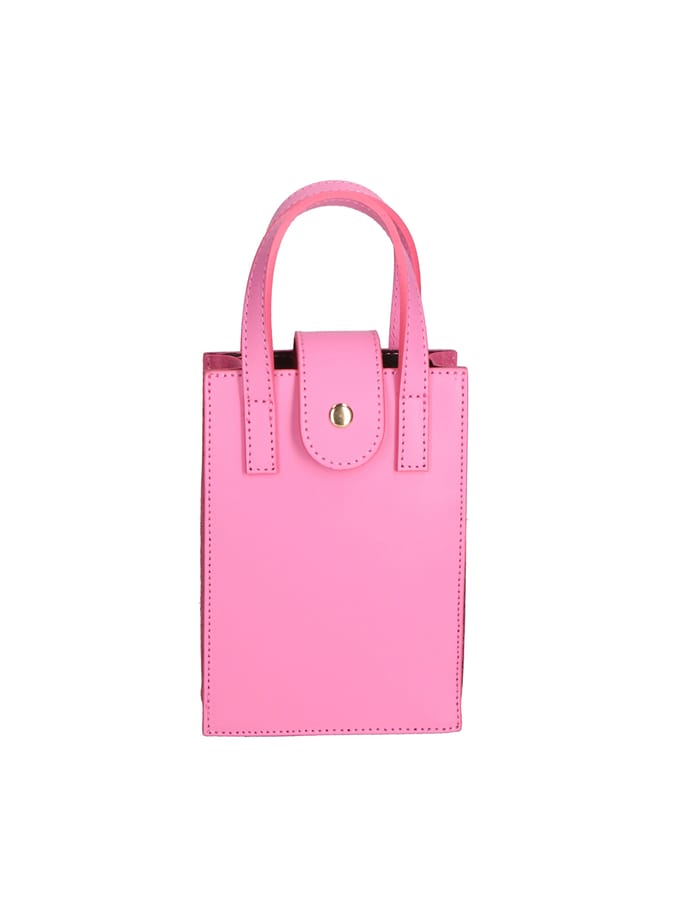 Gave Lux tas vrouwen
