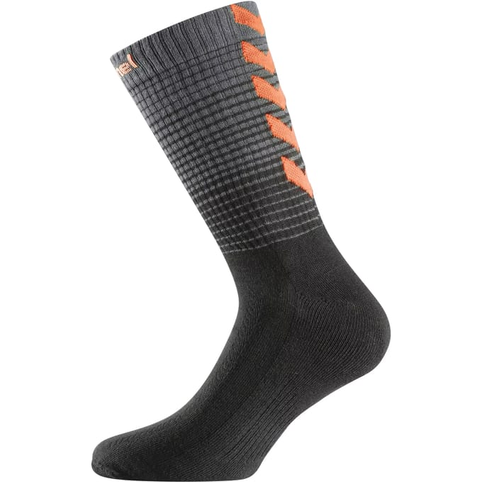 Sokken Hummel gradient VP28