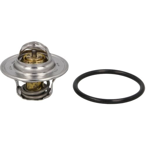 Thermostaat, koelvloeistof MAHLE TX 14 80D
