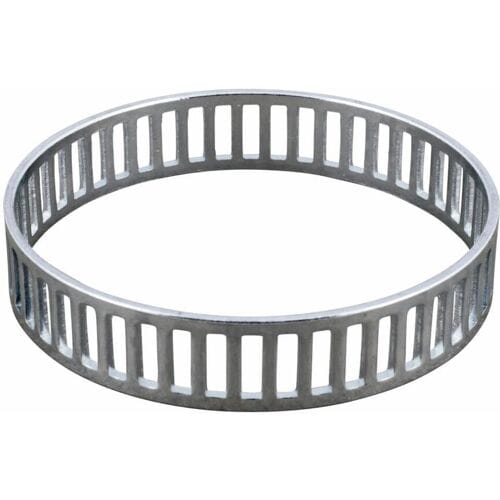 Sensorring, ABS VEMO V22-92-0015