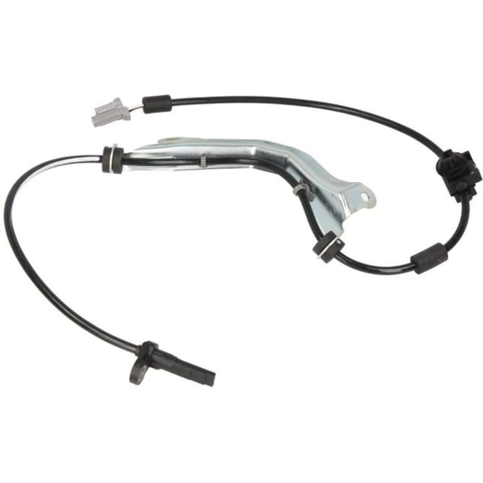 Sensor, wielsnelheid TRW GBS5013 rechts
