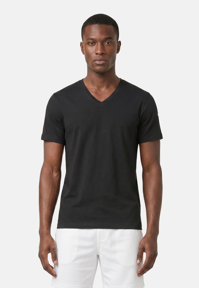 Navigare T-shirt Men