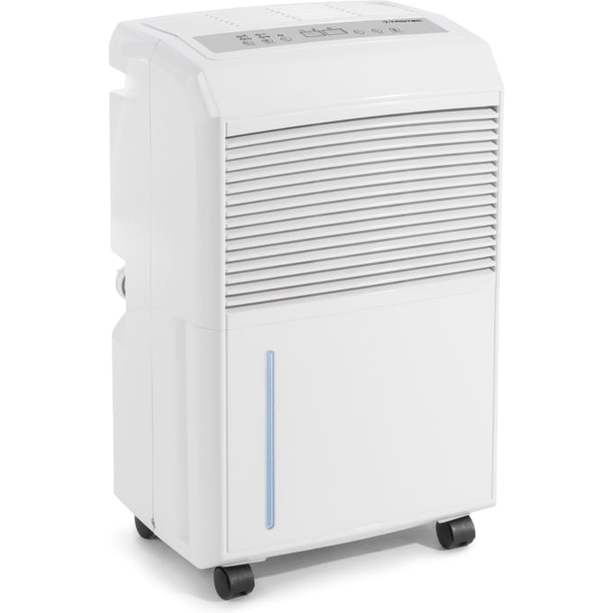 TROTEC Luchtontvochtiger TTK 90 E