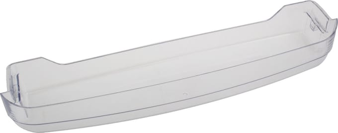 WHIRLPOOL - DEURREK - 481010807970