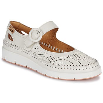 Sneakers Skechers SUMMITS