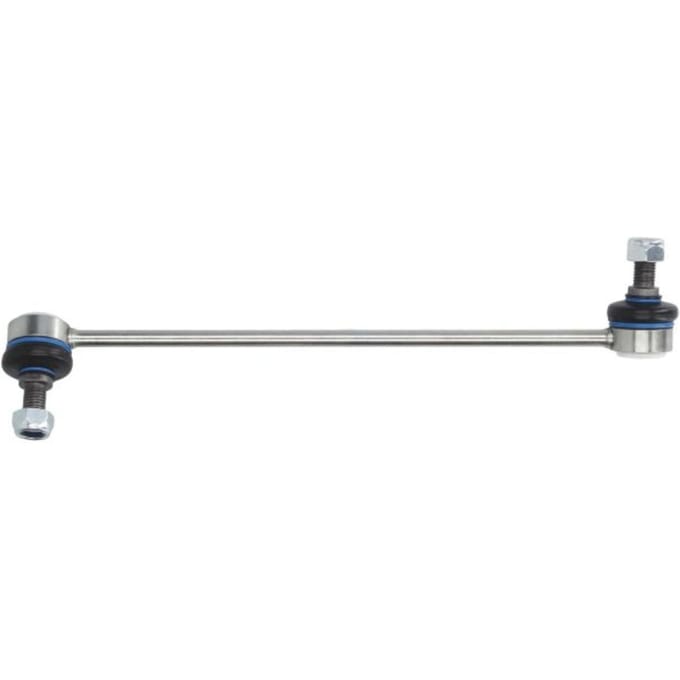 Stabilisatorstang MEYLE 016 060 0081 links