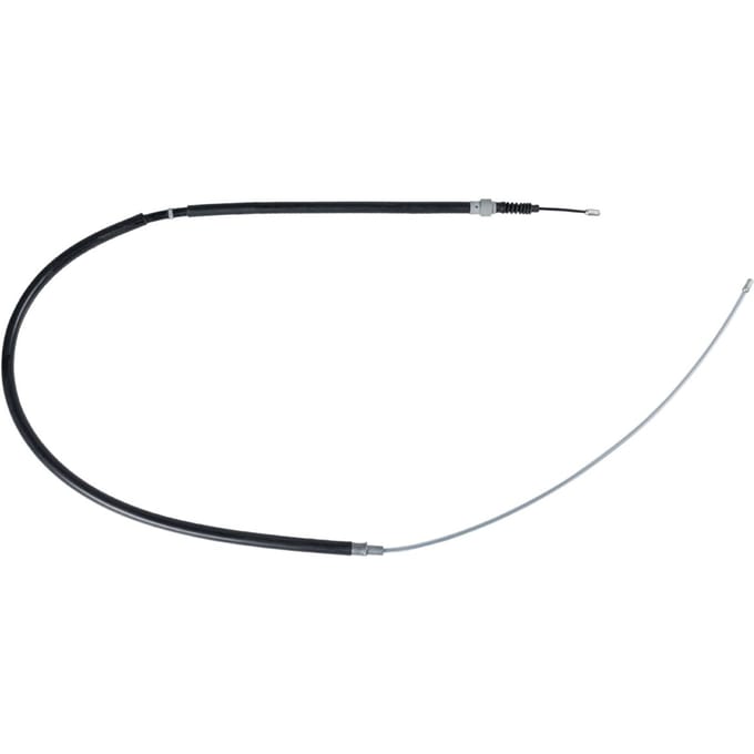 Kabel, parkeerrem FEBI BILSTEIN 22962