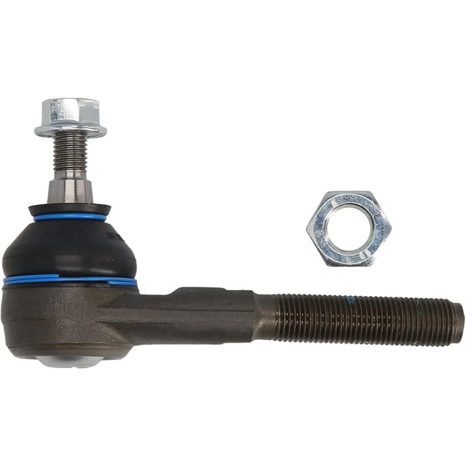Spoorstangeinde MEYLE 40-16 020 5723/HD