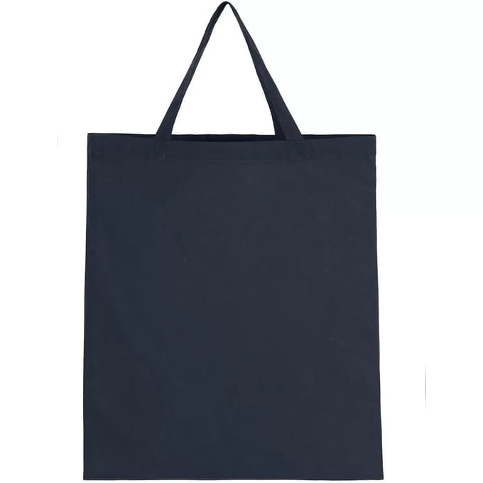 Boodschappentas SG Accessories Bags Bags SH