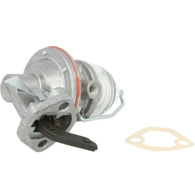 Brandstofpomp ENGITECH ENT110186