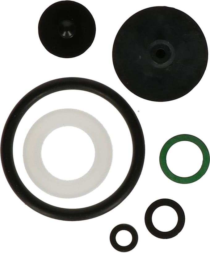 Birchmeier Pakkingset DR5