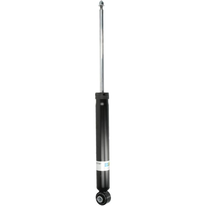 Schokdemper BILSTEIN - B4 Serie vervanging BILSTEIN 19-257587