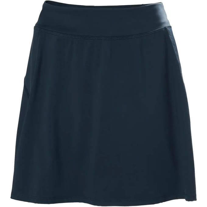 Dames skort Helly Hansen 2.0