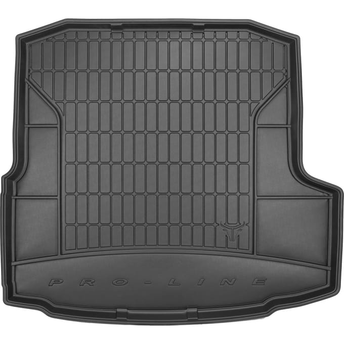 Kofferbakmat FROGUM MMT A042 TM400665