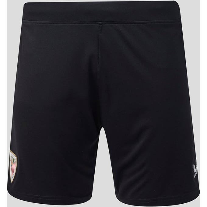 Athletic Club Thuis Keepershort 26/27 - Unisex