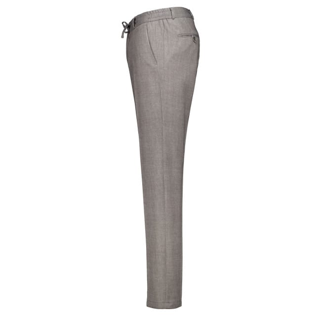 Zuitable Dispartaflex Pantalons Grijs 261617 Dispartaflex Se