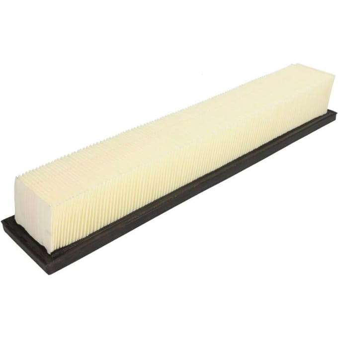 Interieurfilter SF SKL46710