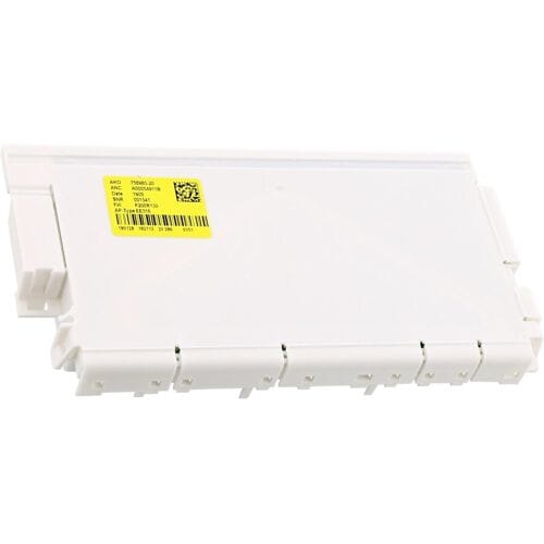 AEG Niet geconfigureerde module PB200 140000549117