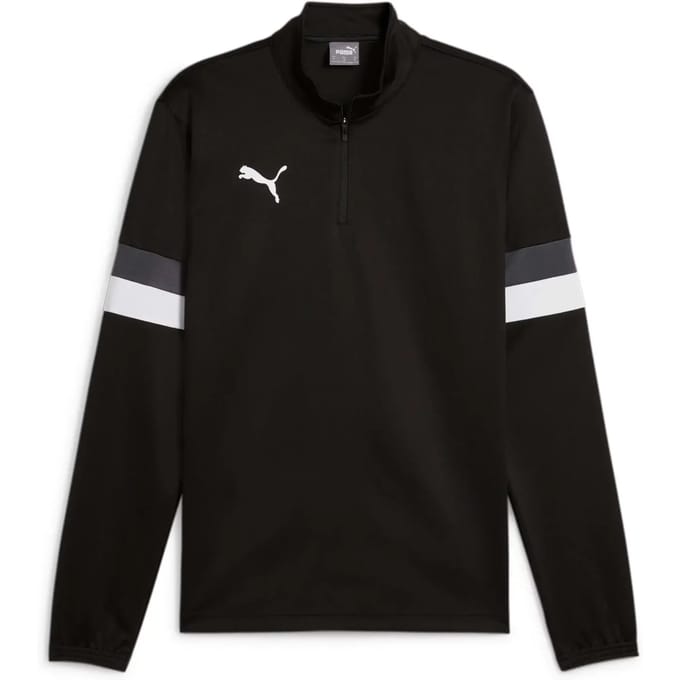 Opleiding top Puma TeamRise