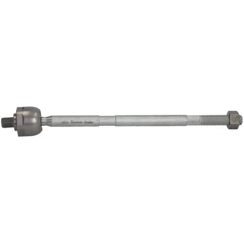 Schaeffler Fag Spoorstang FAG 840 0254 10