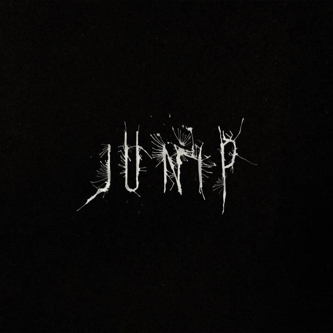Junip - Junip (LP)
