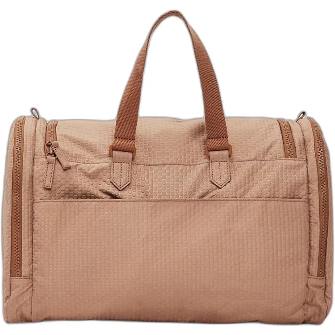 Opvouwbare Duffle Tas Mandarina Duck