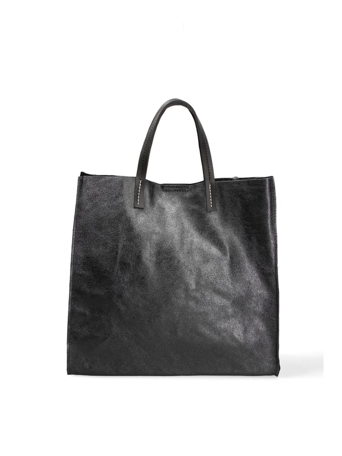 Chiara Ferretti Shoppertas Women