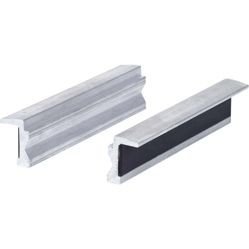KS Tools 9140087 Bankschroefkaken 914.0087
