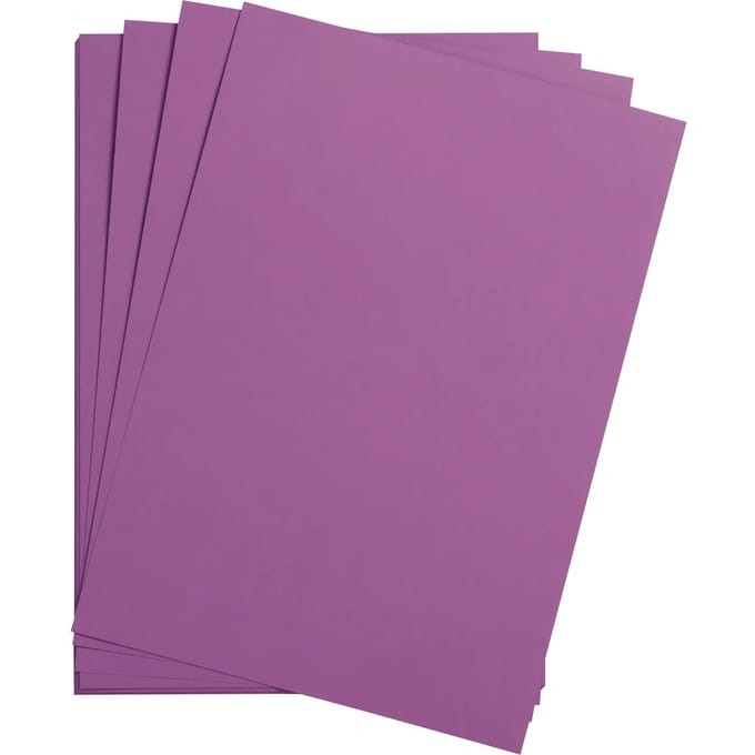 Hercule papier 125 vellen Clairefontaine Maya