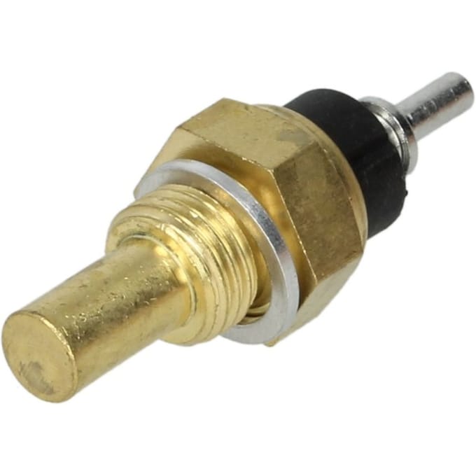 Temperatuursensor AUTLOG AS2030