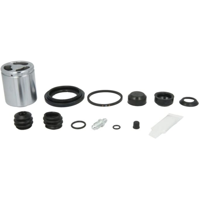 Reparatieset, remklauw AUTOFREN SEINSA D4-1594C