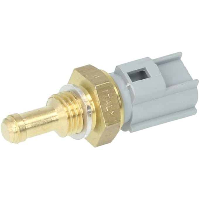 Temperatuursensor CALORSTAT BY VERNET WS2596