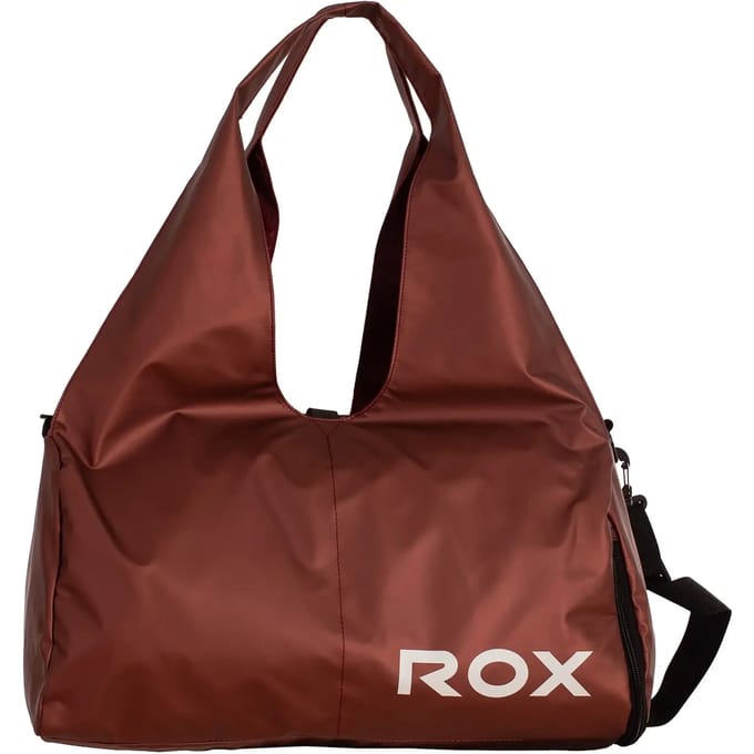 Sporttas Rox R-Move