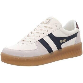 Trainers Gola Grandslam Elite