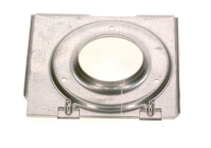 BOSCH Deksel, 87155055600