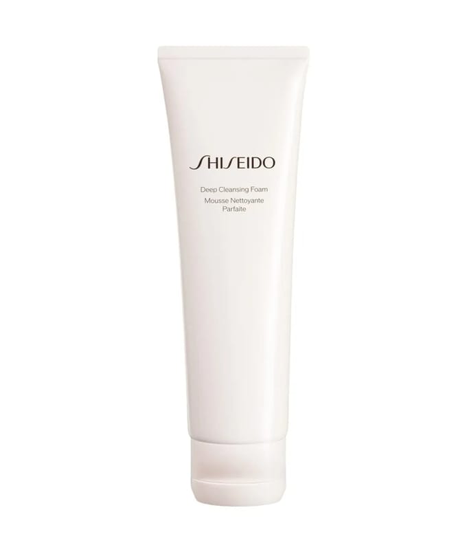 Shiseido Treatment Softener Enriched Shiseido - Daily Essentials Treatment Softener Enriched