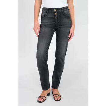 Jeans Le Temps des Cerises Jeans recht , 7/8