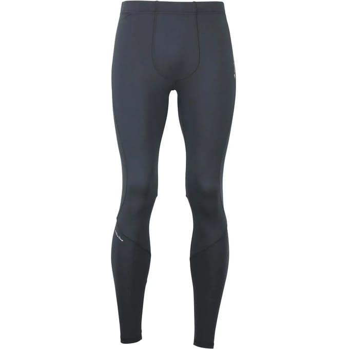 Legging Peak Mountain Carneton