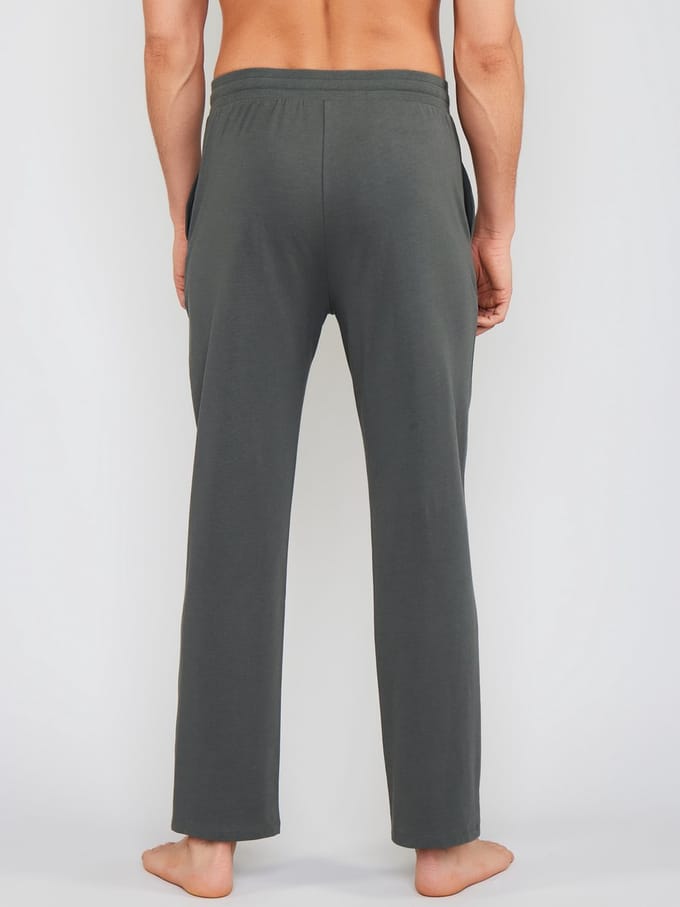 Joop! Pyjama Core