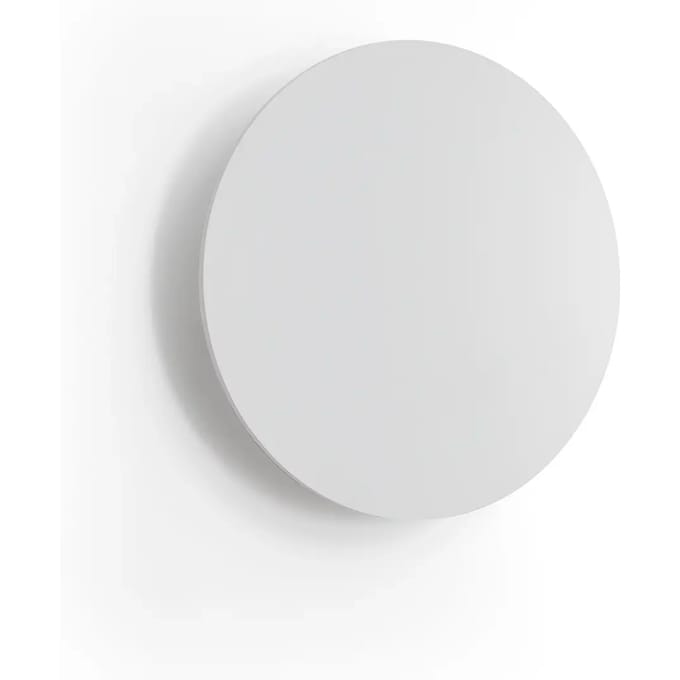 Wandlamp Exo lighting Circular