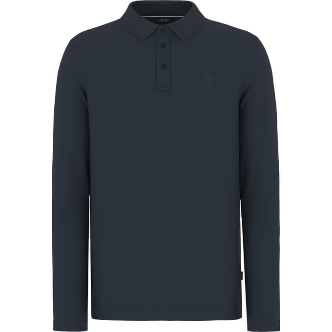 JOOP! Poloshirt 17 JJ-23Pero 10019307