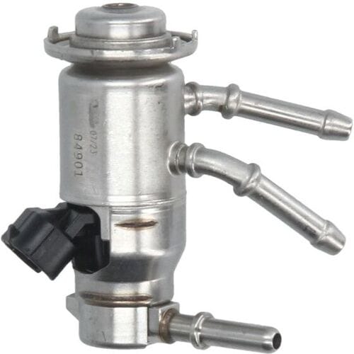 Toevoermodule, ureum injectie 3RG INDUSTRIAL 3RG84901