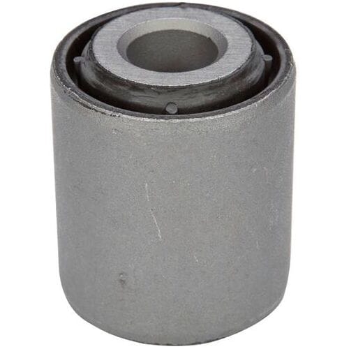 Draagarmrubber MOOG BM-SB-12543
