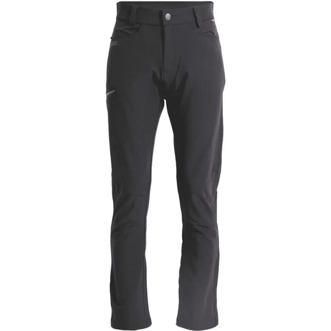 Broek Dobsom Moss