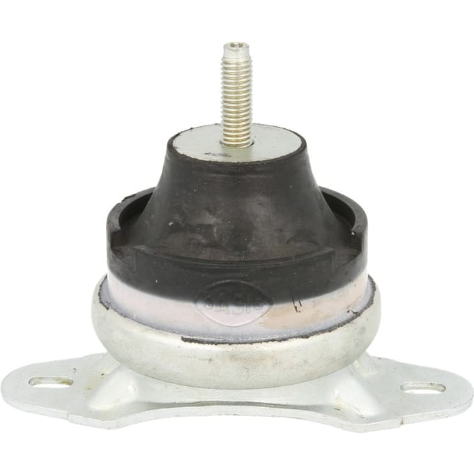 Lager, motor SASIC 8441931 rechts