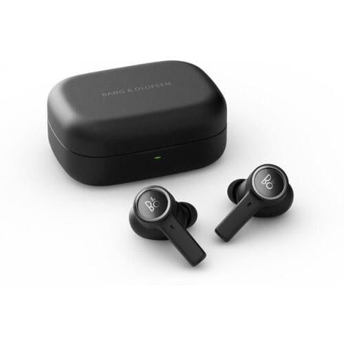 Bang & Olufsen Beocom EX MS oordopjes